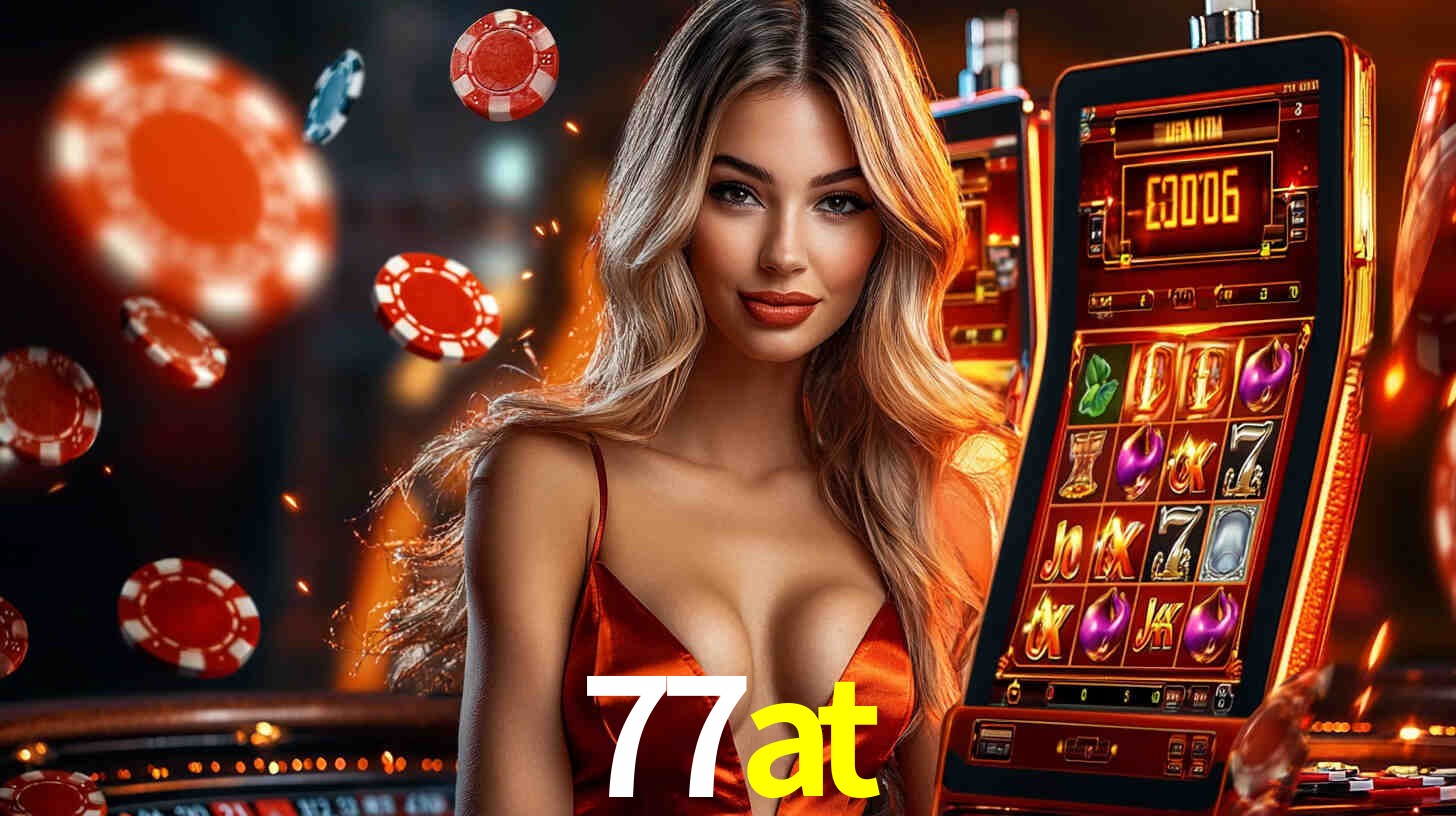 77at bet